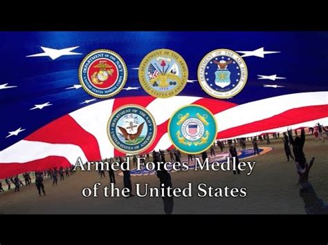 military songs youtube|military songs for all branches.